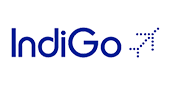 Indigo-2.png
