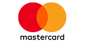Mastercard.png