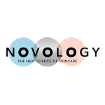 Novology-client-logo.png