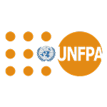UNPFA-client-logo.png