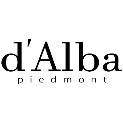 dalba-logo.png
