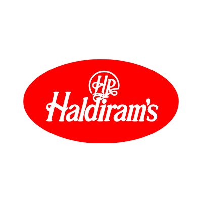 haldiram.png