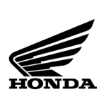 honda-client-logo.png