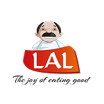 lal-sweets-client-logo.png