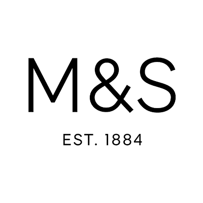 mS-1.png
