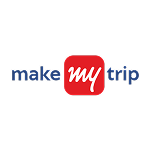 make-my-trip-client-logo.png