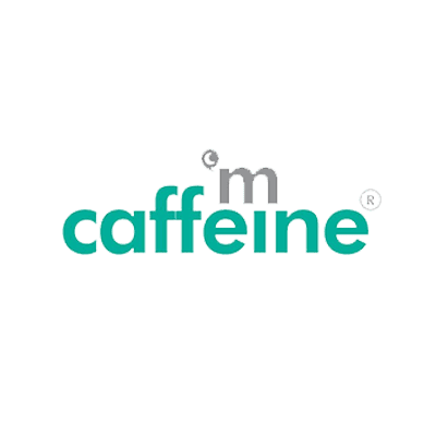 mcaffeine.png