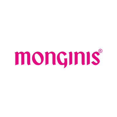 monginis.png