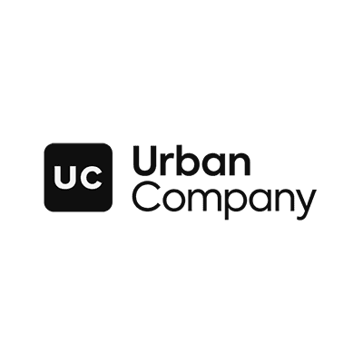 urban-company.png
