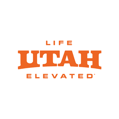 utah.png