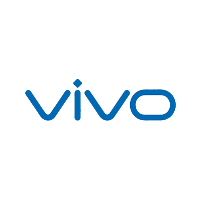 vivo.png